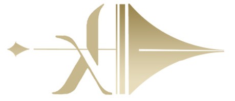 KT The Creative logo